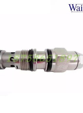 台湾崴盛WAISN抗衡阀ClHB-06/12-IAN/BAN/HAN/AAN/IBN/HBN/BBN/AB