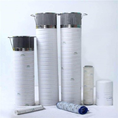 液压滤芯1263039 0030D020BN3HC 1.06.08D03BN 01288506