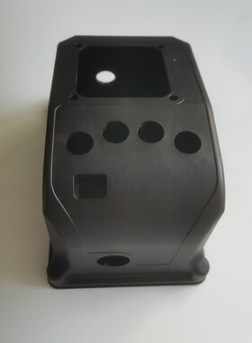 吉尼五代外壳手柄壳genie5上控壳体C控制器外壳上控外壳100998GT