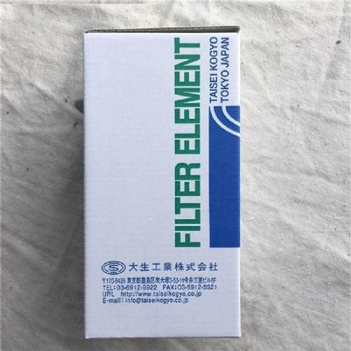 donaldson唐纳森滤k芯P525768 P566536 J8630051 P163315 P567001