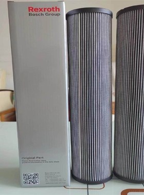 滤芯液压2.0630H3XL 2.90P10 2.0008PWR10 1U.560PWR20