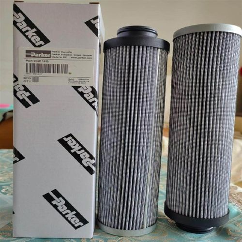 滤芯液压a工业 G02064 938345Q 944715 PR4528 G01365 PR2864