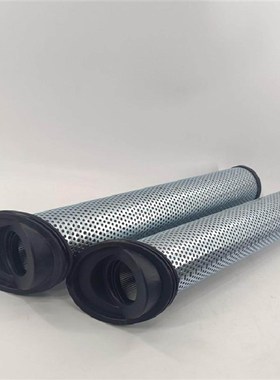 滤芯液压工业 933203Q SE1324 GO2758 927169 93Q8307Q 937122Q