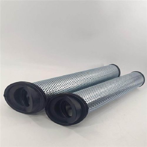 滤芯液压工业 933203Q SE1324 GO2758 927169 93Q8307Q 937122Q