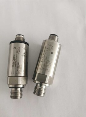 ider施耐德压力传感器XMLG100D21压力变J送器4~20ma液压气压适用