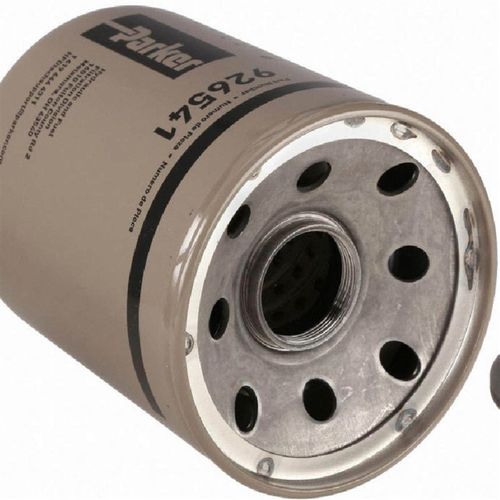 滤芯液压工业 G01918 932019 PR3201 937865O GO4273 PR4502