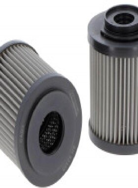 PARKER派克滤芯FhTBE1A02Q G01932 PR2938 PR3363 G01287 TXWL3D-