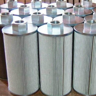 滤芯液压工c业 G01577 TXWL3E-10 GO2930 GO0755 FDAE3A10Q