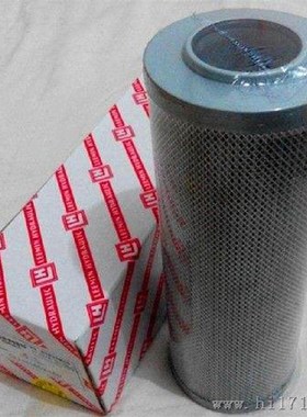 液压滤芯HP065225N MF1002P25NBEP01 HP320103.HP01