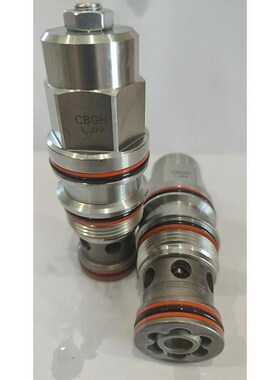 SUN国产替代240L平衡阀抗衡阀CBGAw-LHN CBGG-LJN CBGH-LJN CBGA-