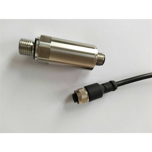 吊车压力传感器,中联吊车吊臂压A力阀线缆插头,传感器线束适用于