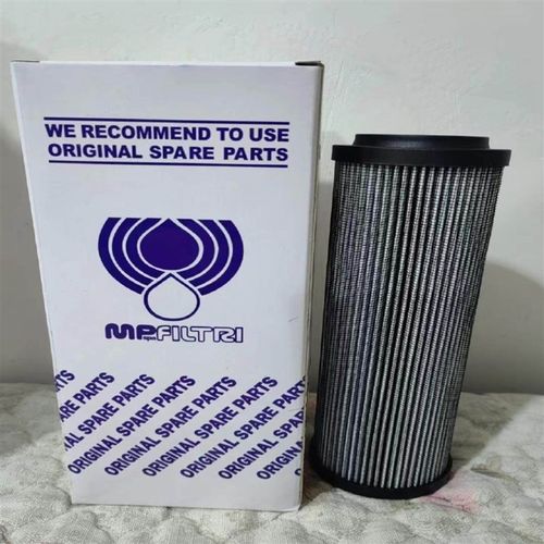 mp滤芯高压液压 kSTR0703BG2M90 HP3202M25ANP01