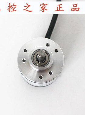 PENON旋转e编码器KSWL-3806RS-600-G10-30E KSWL-5208-360-G11-2,