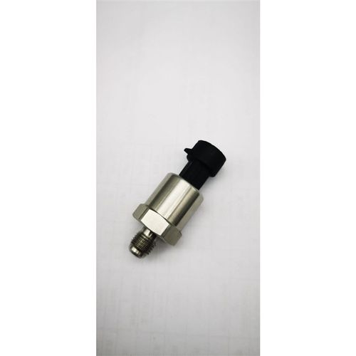 100V中央空调制冷压缩机压力传B感器冷媒冷水机组热泵变送器适用