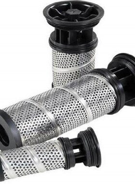 滤芯液压高压943953Q 938309Q SE7546C1211 GO4344 G04270 934478