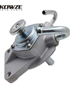 现货1770A011柴油格滤清器座1770A350适用三菱帕杰罗L20U04D56KB4