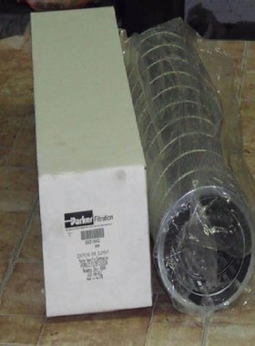 液压滤芯SUE47M125 mSTR1004BG1M90 CU630M250VP01 SF530M60