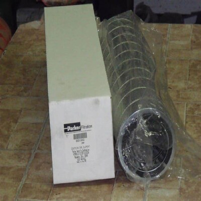 液压滤芯SUE47M125 mSTR1004BG1M90 CU630M250VP01 SF530M60