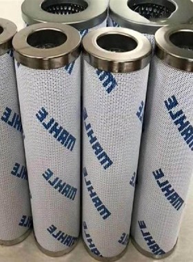 INTERNORMEN英德诺曼滤芯300324 300122 300612 04PIS9445/60GHRE