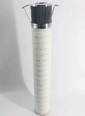 MPFILTRI翡翠滤芯CU2103A03VNP01 MF1004M25NBP01 MF7501A10.HBP0