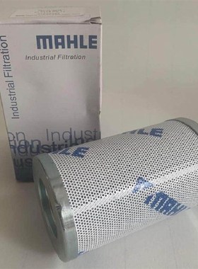 液压滤芯CbU2101P10VNP01 MP015G1M60 MF400325HB HP0651P25N