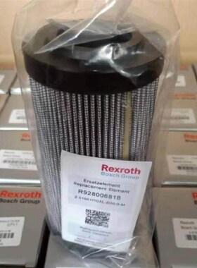 滤芯液压10.1300LAPWR6-A0u0-6-MSO3000 2.0003G40 2.0020G80