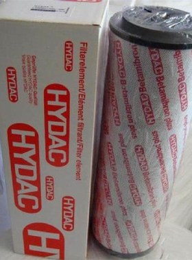 MPFILTRI翡翠滤芯CU100A25NP01 MF1002P25NB MR2X502P25A