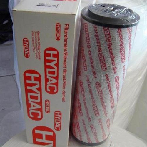 MPFILTRI翡翠滤芯CU100A25NP01 MF1002P25NB MR2X502P25A