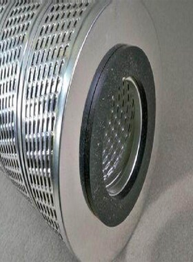 滤芯液压高压101125149W 940054Q 9D37763Q 944036Q 937925Q