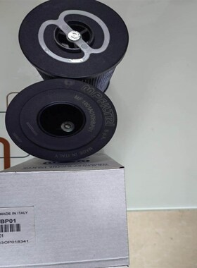 PALL颇尔滤e芯HC2216FKS14H HC4754FKN26z HC9601FUS16H