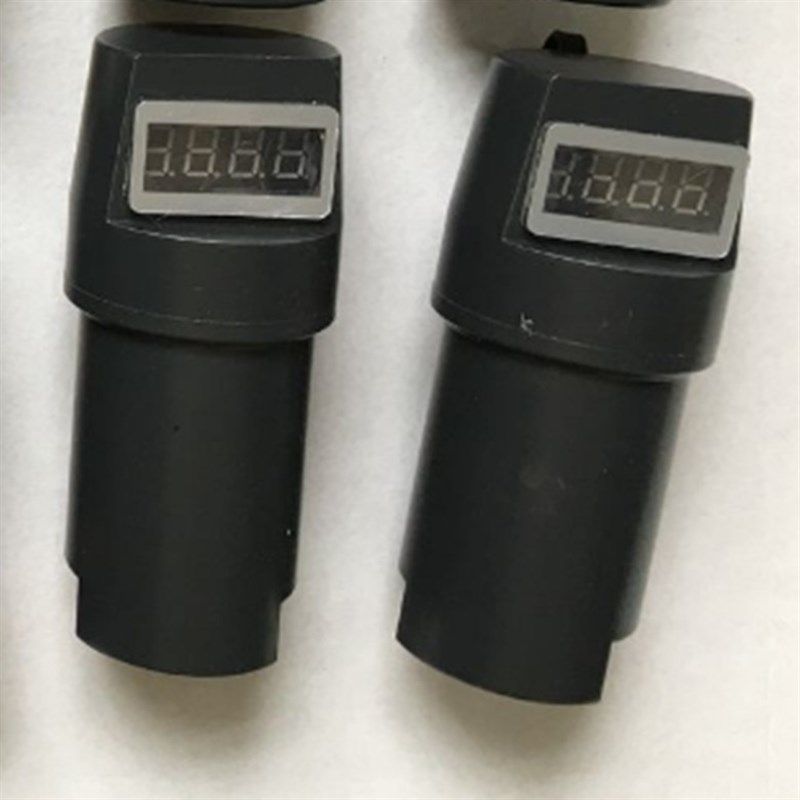 HD-ST-3电机G振动传感器适用于