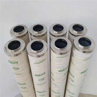 16X80 黎明滤芯HBX FBX 800X3S0W 40X5 110X20