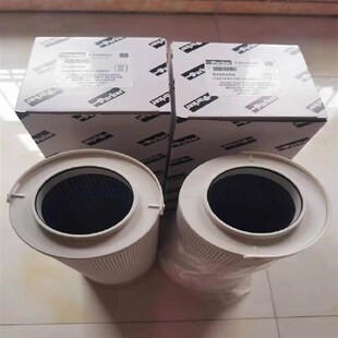 HP1353A10ANP01 MP4105O MPFILTRI翡翠滤芯CU25M60N HP0201A25S