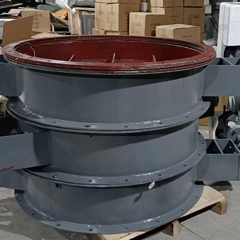 南昌电动高温调节h蝶阀 高温挡板门D941W-0.5C D941H-1P启闭迅速