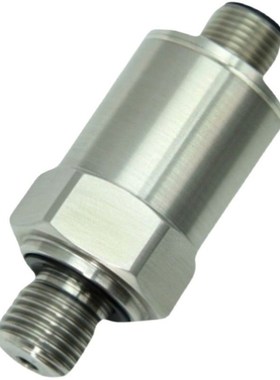 德克SDP6B46 A 400 000 压力变送器Sendx压力P传感器400bar适用于