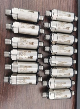 control511真空压力传感器511.900003741压力O变送器-1-0bar适用