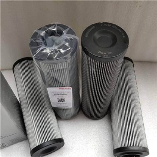 RPWR20 滤芯液压16.9600 16.9801 1.901G10 2.00X04PWR10 UPWR6