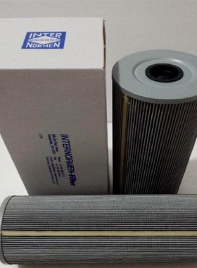 液压滤芯高压工业过滤01.N250t.25G.P 300785 306497 306806