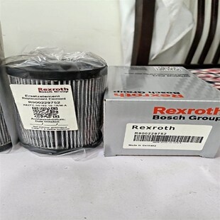 ZA00 9.330LAPWR10 2.0030PWR6 滤芯液压2.56G500