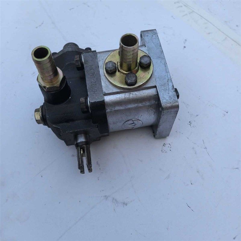 五征三轮车原厂液压自卸泵310大功率油泵 P齿轮泵单槽双槽升降泵,机械设备,其他机械设备,淘宝优惠券,粉丝福利购,淘宝优惠卷