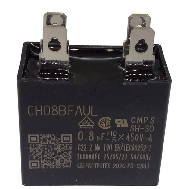 CH40BFAUL CH35BFAUL qCH30BFAUL CH60BFAUL CH50BFAUL CH75BFAUL