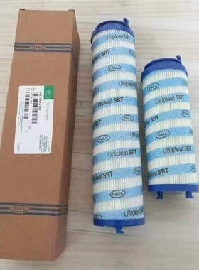 液压滤芯GbO0754 PR2842 938557Q 987121 939973Q GO4706 938366Q