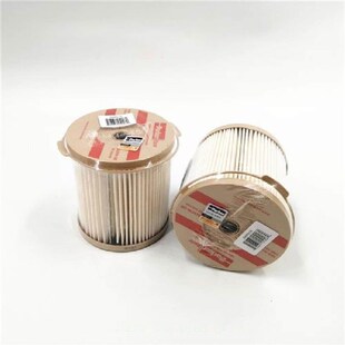 MPFILTRI翡翠滤芯MPMF0202M125NV HP13Y52A10AH MPMF0201M90NV