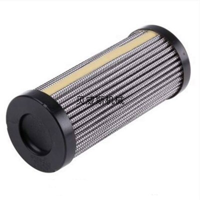 液压油过滤器滤芯ParkerG0r3182 G03043 G01405 G01403 G01402