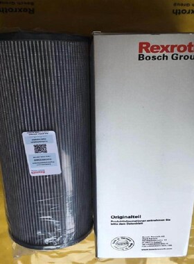 滤芯液压1.560PWR10l 2.0063PWR20 2.0160G10 1.0045P10 2.360G40