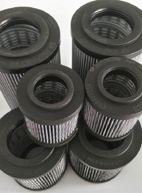 PARKER派克滤芯937916Q q934124Q PR4354 G01978 PR4224Q 940153Q