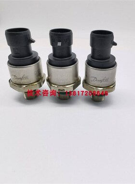 075G1076h原装现货DSTP140压力变送器0-16bar恒压供水4-20mA适用