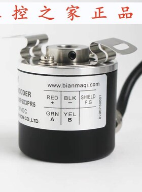 ER38F100S5/28P6X3PR5/28P8X3PR2/28P8X3PR10/P28P10X3PR5.1102,