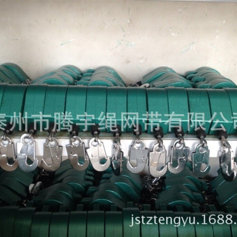 速差防坠器5米h 建筑高空防坠器TSX-5m TS钢丝绳式速差自控器5M