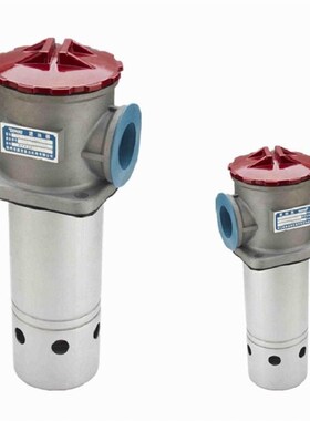 PARKER派克滤芯PRj4429 944035Q 939202Q GO4314 920522Q G02623